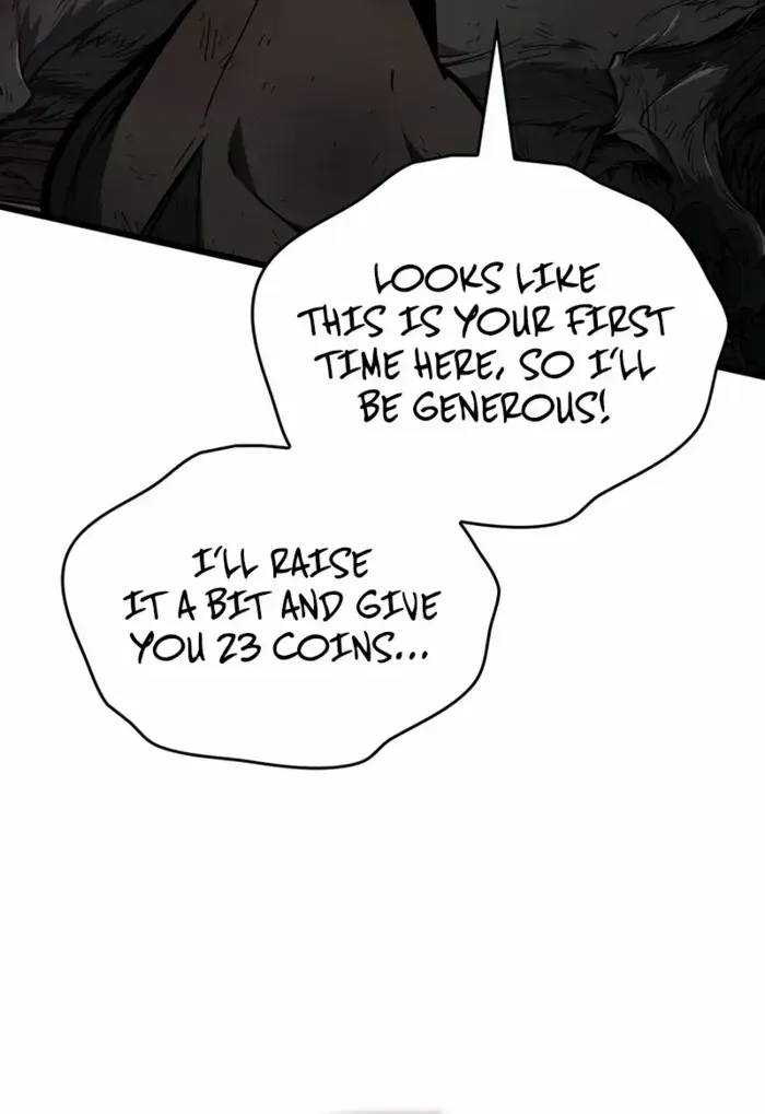 Crimson Reset — Chapter 5 — Page 25
