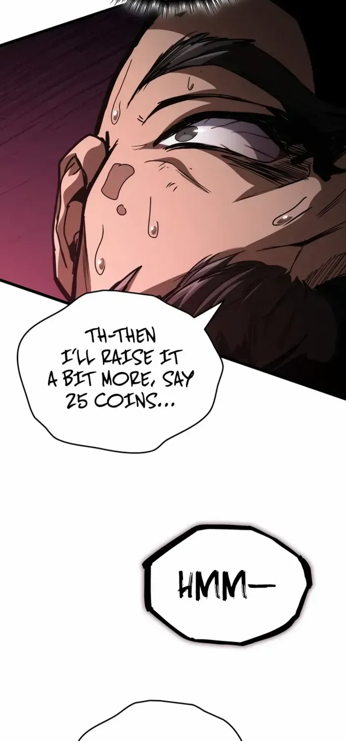 Crimson Reset — Chapter 5 — Page 27