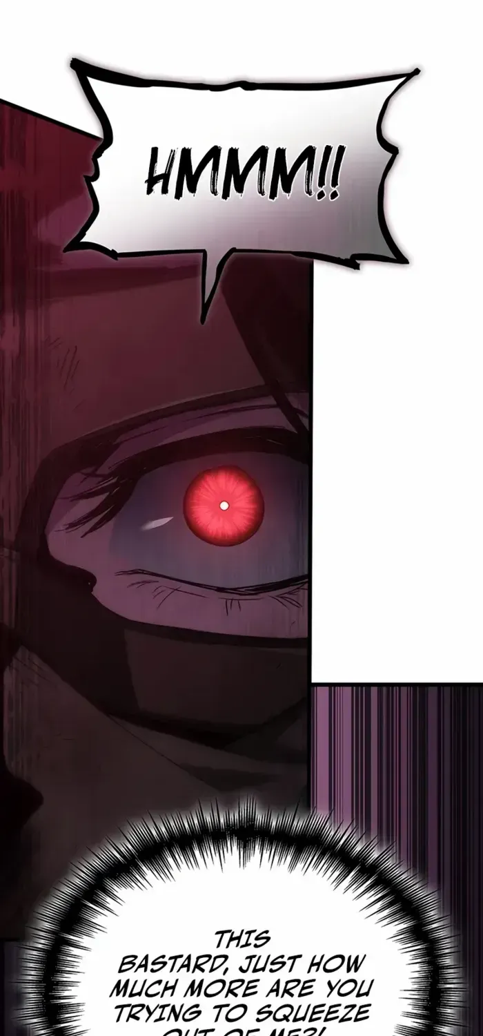Crimson Reset — Chapter 5 — Page 29