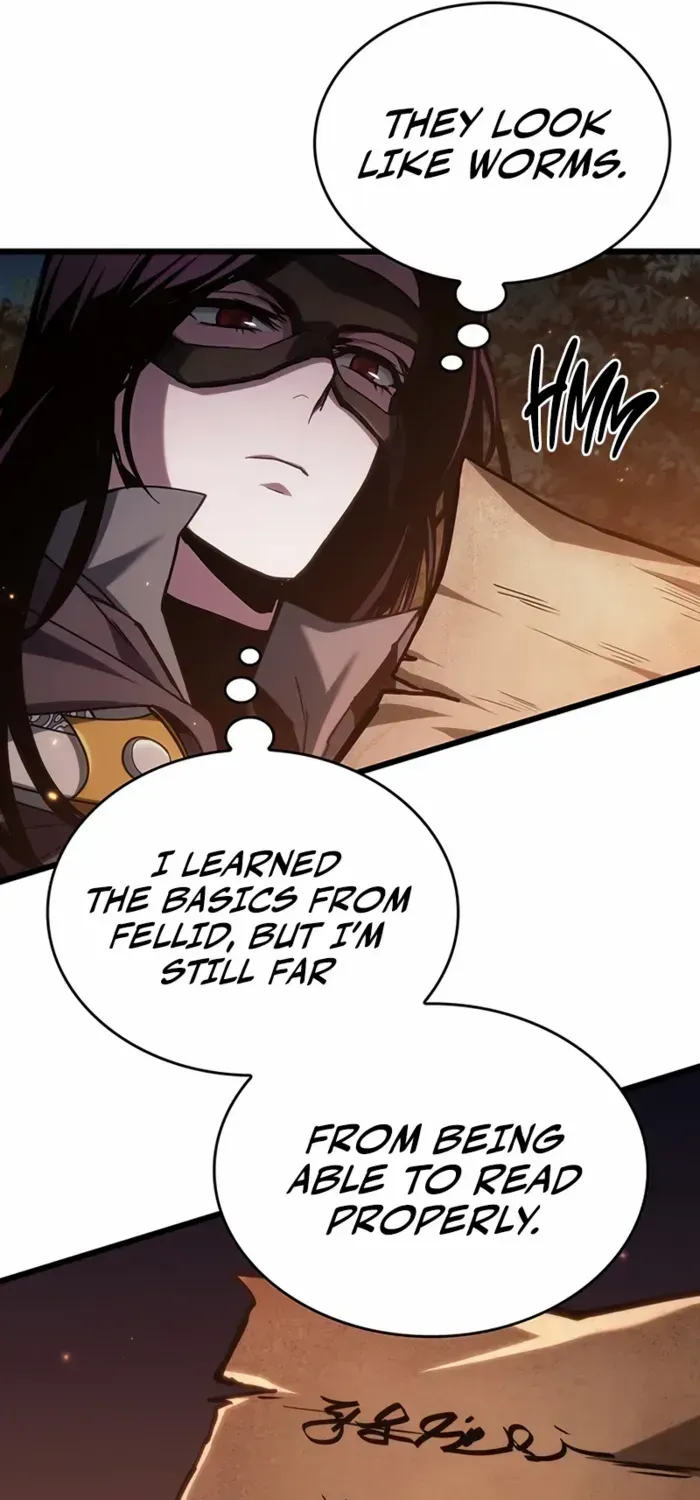 Crimson Reset — Chapter 5 — Page 35