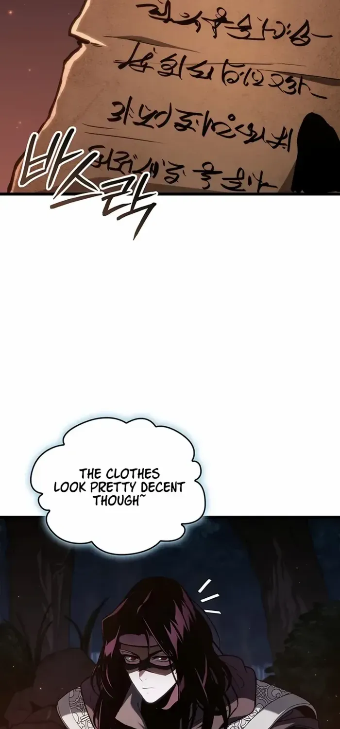 Crimson Reset — Chapter 5 — Page 36