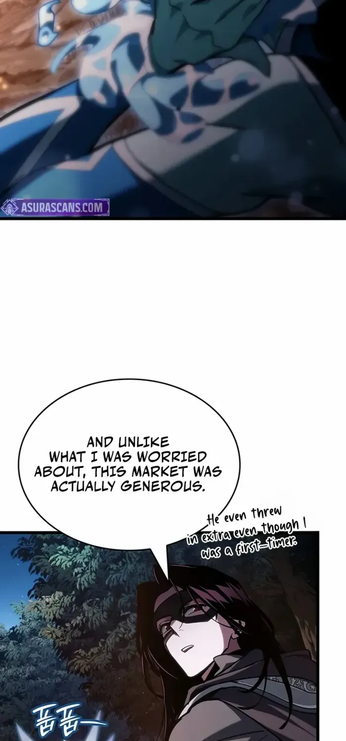 Crimson Reset — Chapter 5 — Page 38