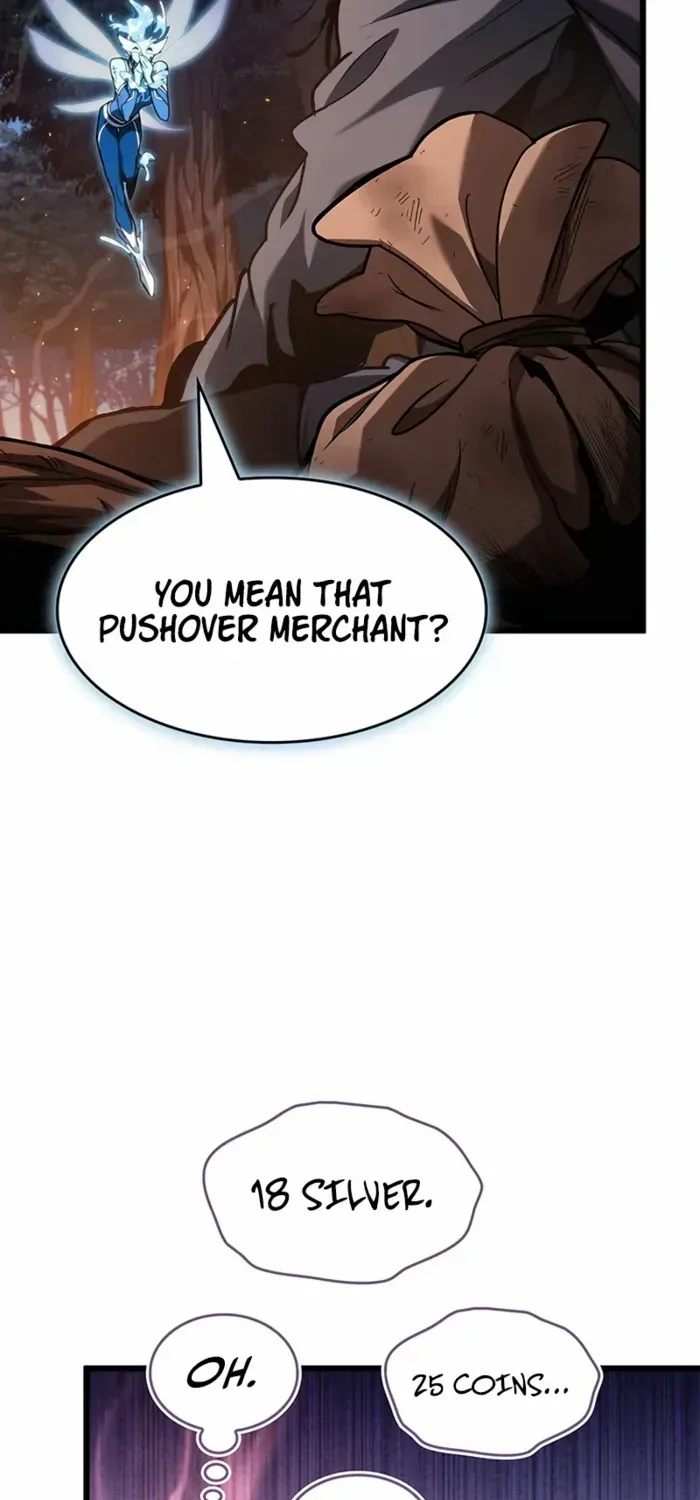Crimson Reset — Chapter 5 — Page 39