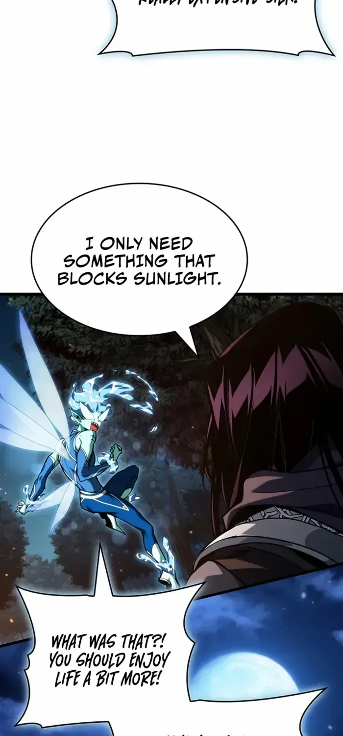 Crimson Reset — Chapter 5 — Page 41