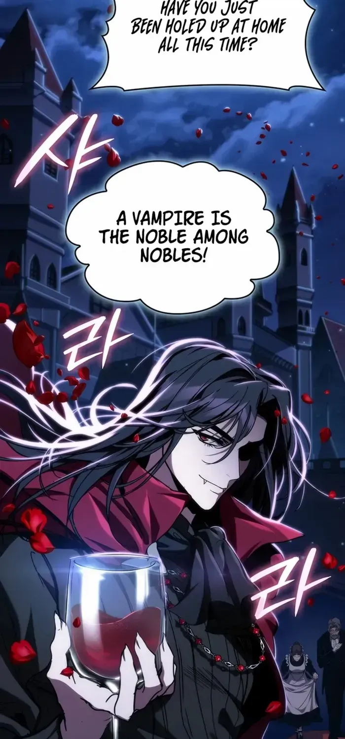 Crimson Reset — Chapter 5 — Page 42
