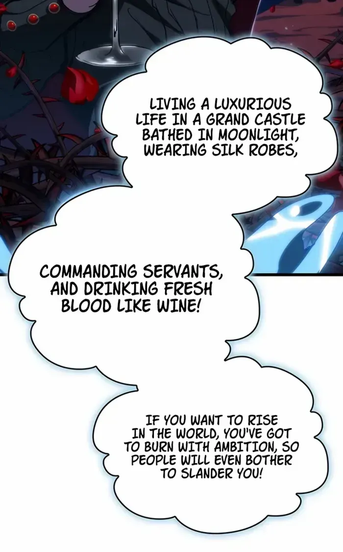 Crimson Reset — Chapter 5 — Page 43