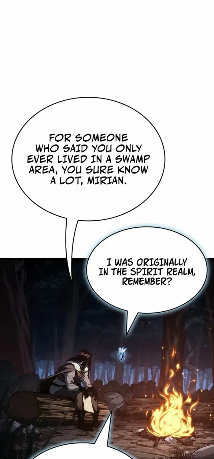 Crimson Reset — Chapter 5 — Page 44
