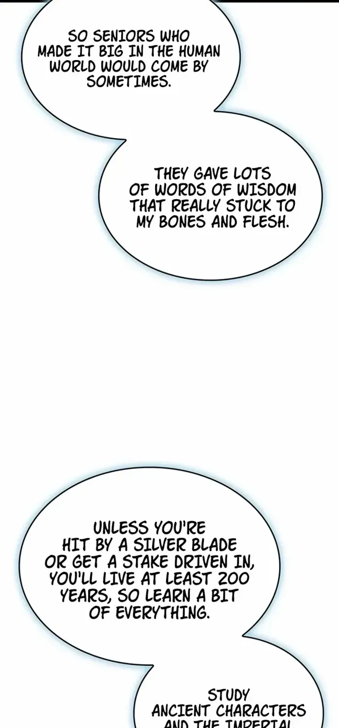 Crimson Reset — Chapter 5 — Page 45