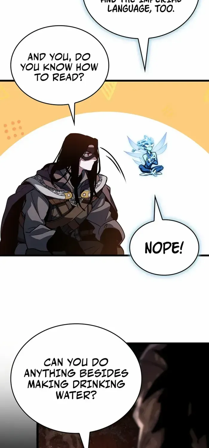 Crimson Reset — Chapter 5 — Page 46