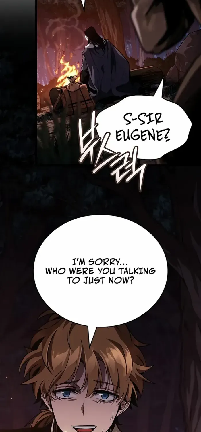 Crimson Reset — Chapter 5 — Page 47