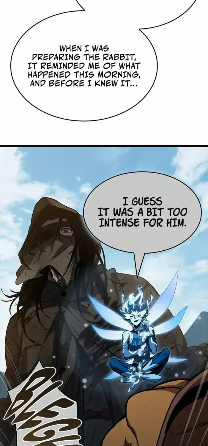 Crimson Reset — Chapter 5 — Page 50