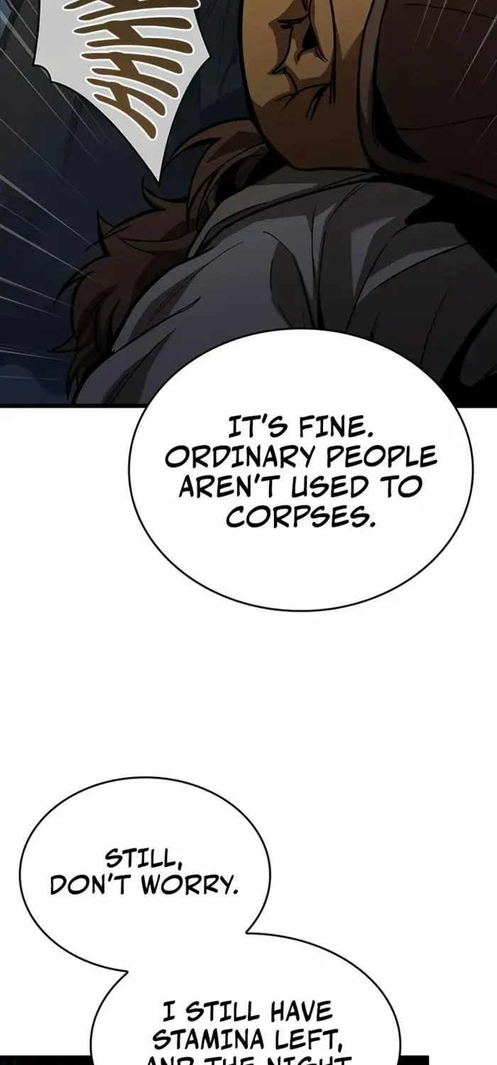 Crimson Reset — Chapter 5 — Page 51