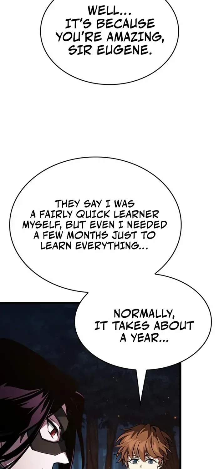 Crimson Reset — Chapter 5 — Page 57