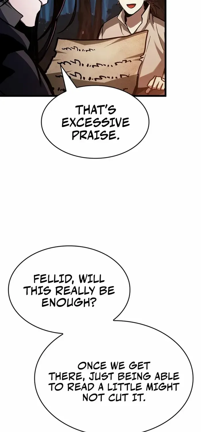 Crimson Reset — Chapter 5 — Page 58