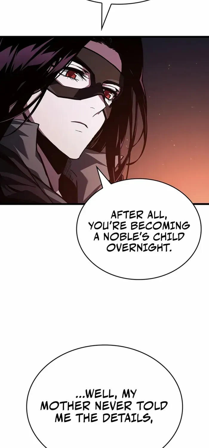 Crimson Reset — Chapter 5 — Page 59