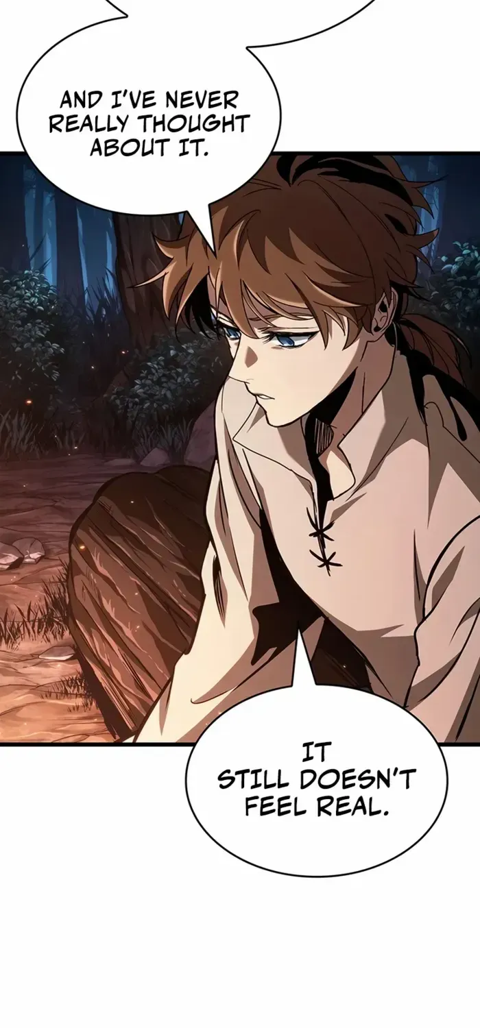 Crimson Reset — Chapter 5 — Page 60
