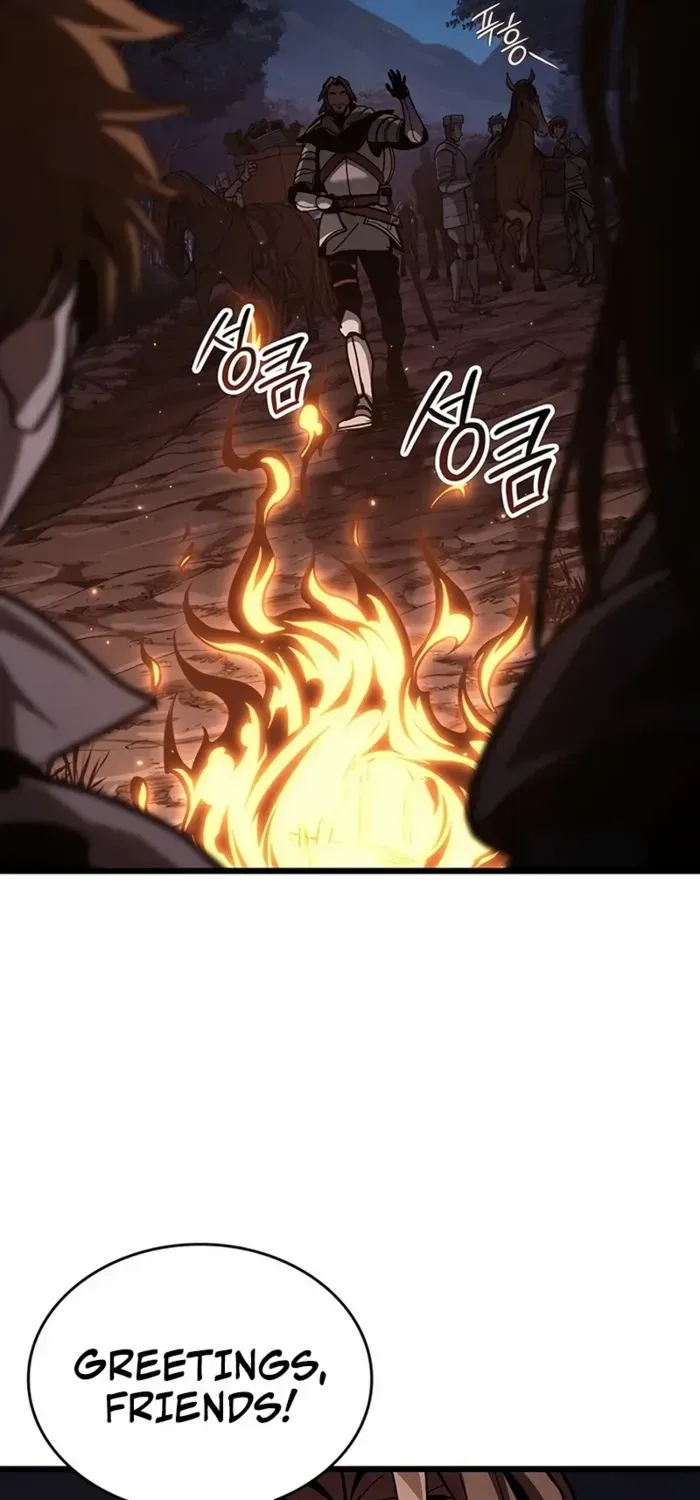 Crimson Reset — Chapter 5 — Page 64