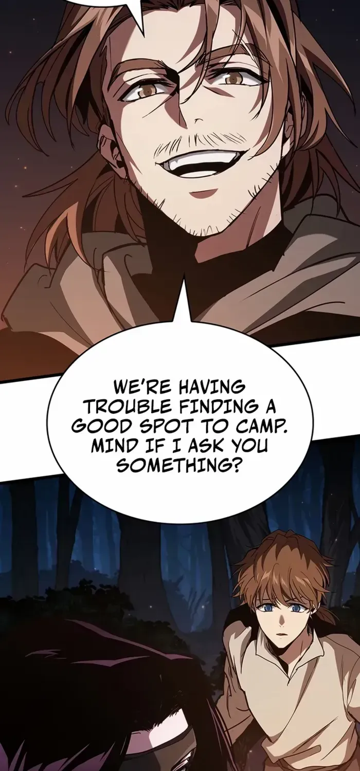 Crimson Reset — Chapter 5 — Page 65