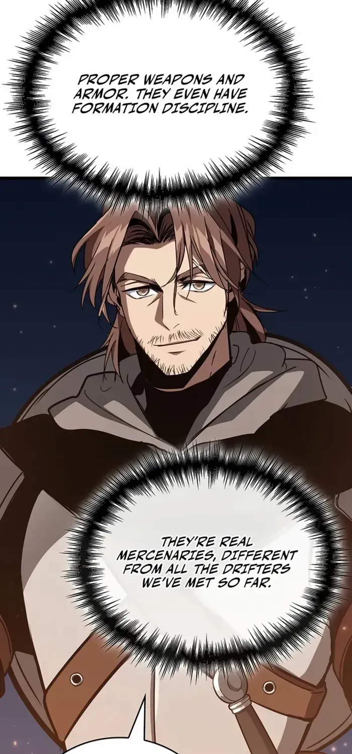 Crimson Reset — Chapter 5 — Page 67