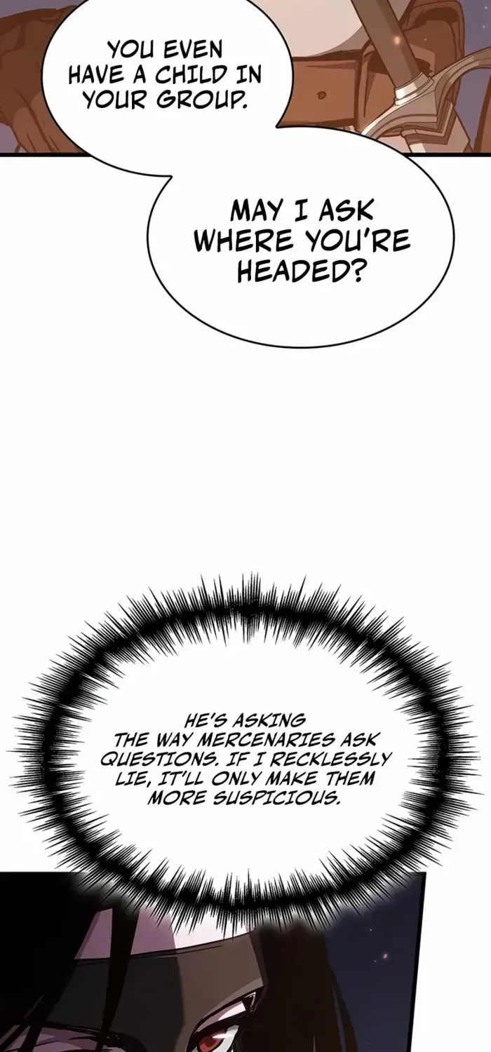Crimson Reset — Chapter 5 — Page 68