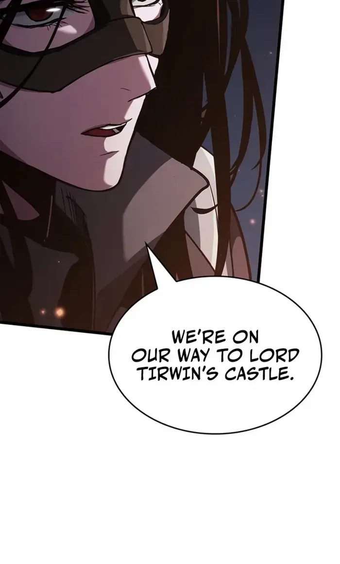 Crimson Reset — Chapter 5 — Page 69