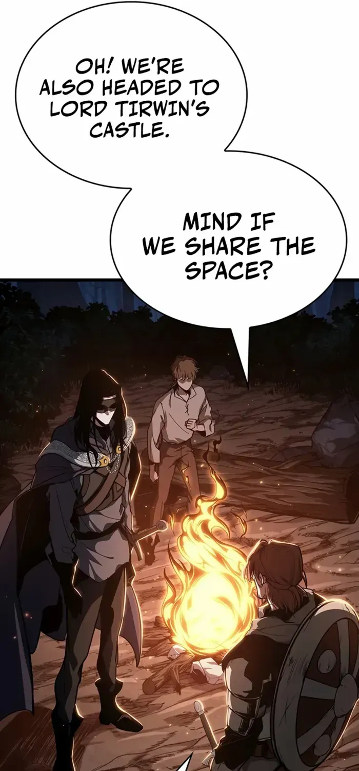 Crimson Reset — Chapter 5 — Page 70