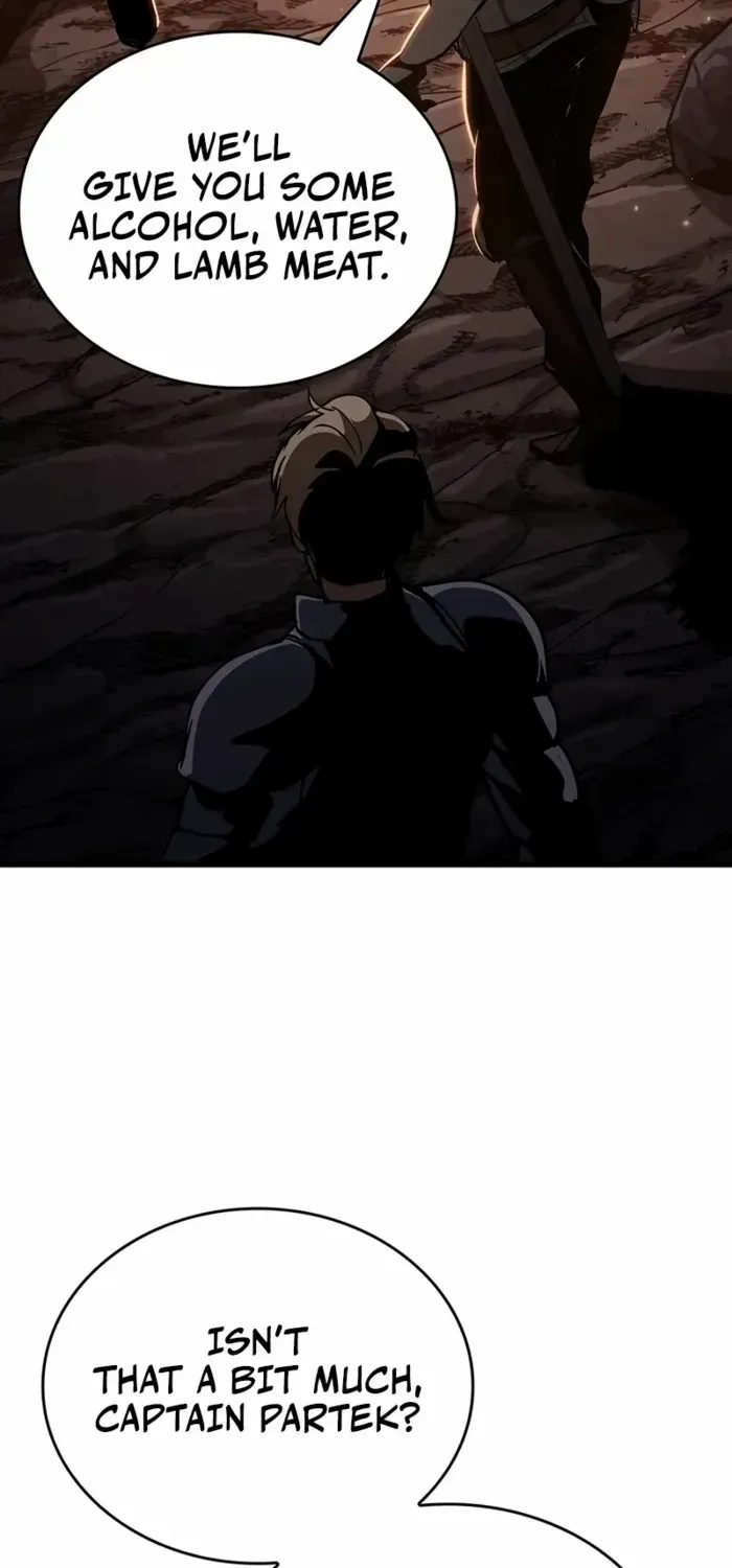 Crimson Reset — Chapter 5 — Page 71