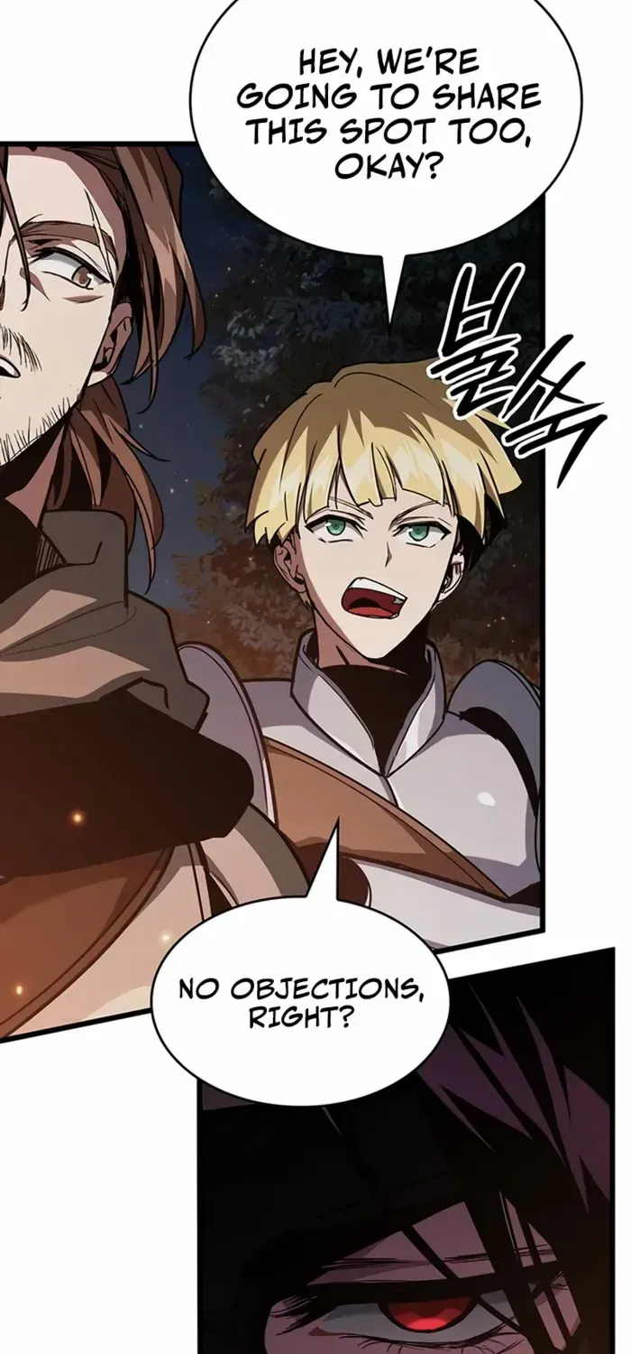 Crimson Reset — Chapter 5 — Page 72