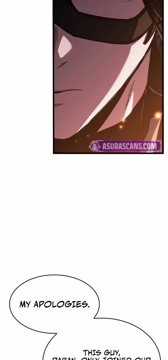 Crimson Reset — Chapter 5 — Page 73