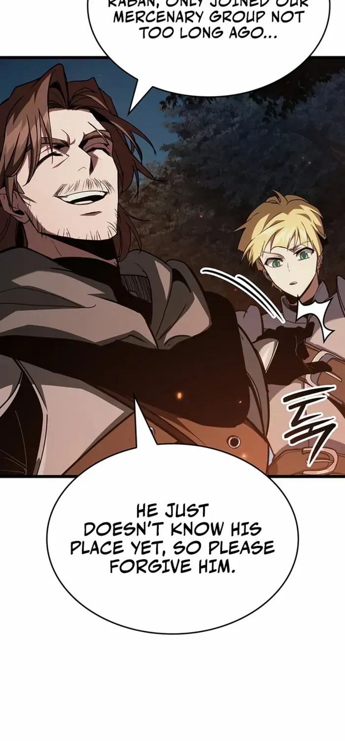 Crimson Reset — Chapter 5 — Page 74