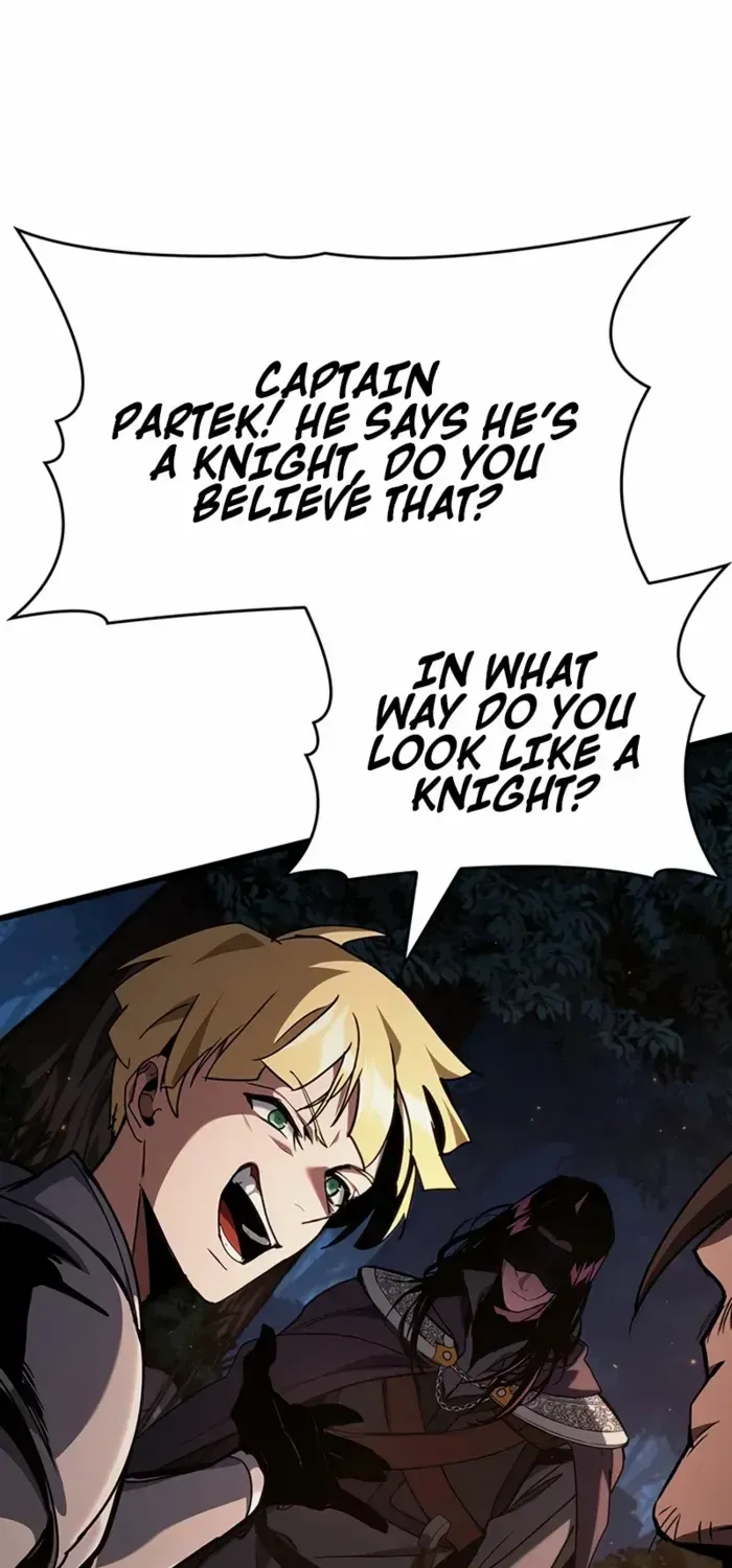 Crimson Reset — Chapter 5 — Page 76
