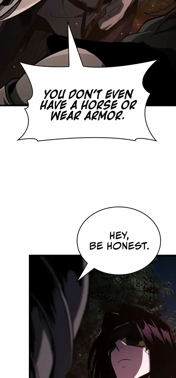 Crimson Reset — Chapter 5 — Page 77