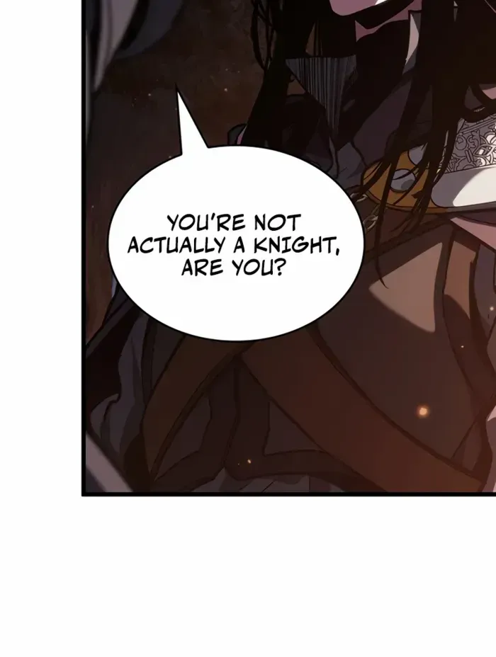 Crimson Reset — Chapter 5 — Page 78
