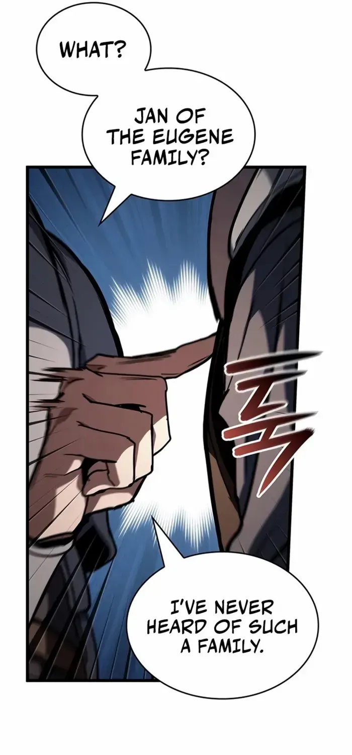 Crimson Reset — Chapter 5 — Page 79