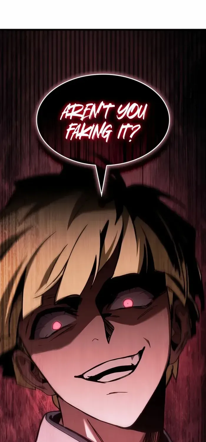 Crimson Reset — Chapter 5 — Page 80