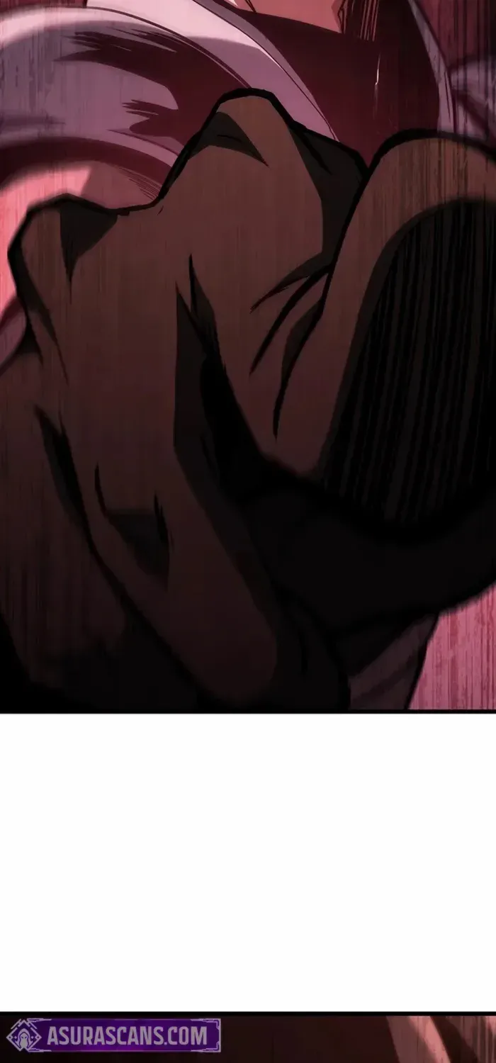 Crimson Reset — Chapter 5 — Page 81