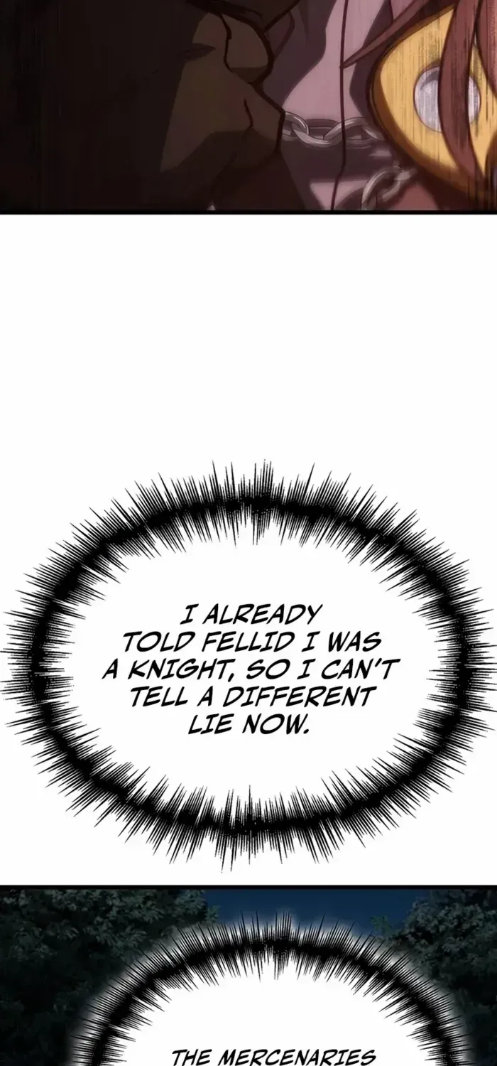 Crimson Reset — Chapter 5 — Page 83