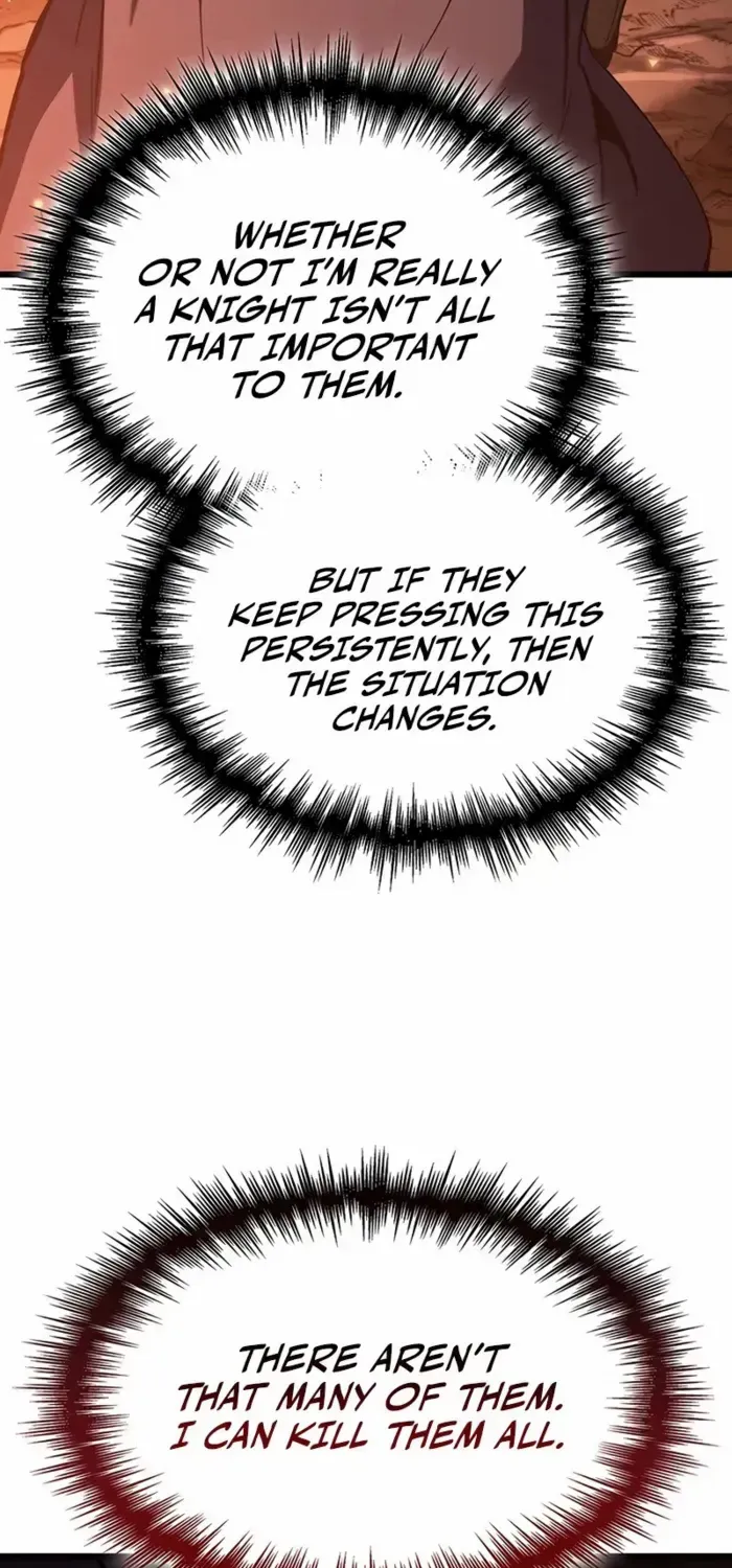 Crimson Reset — Chapter 5 — Page 85