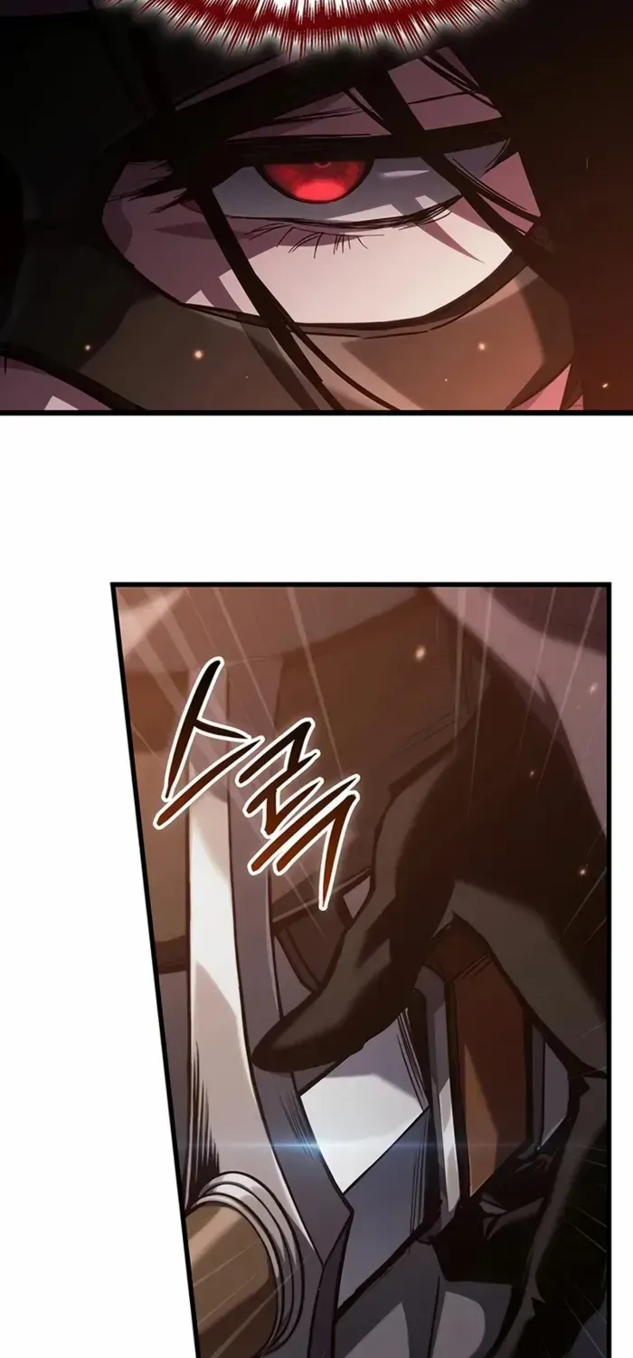 Crimson Reset — Chapter 5 — Page 86