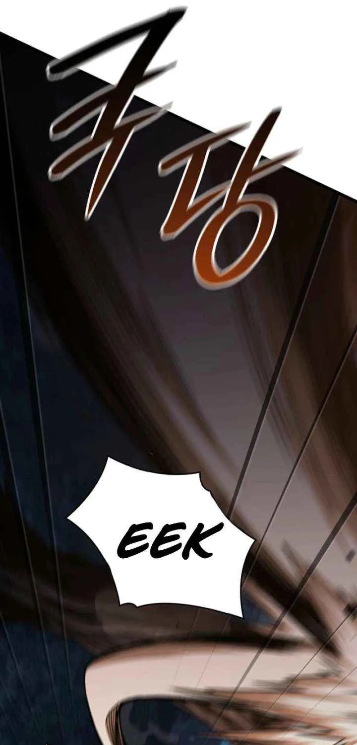 Crimson Reset β Chapter 6 β Page 6