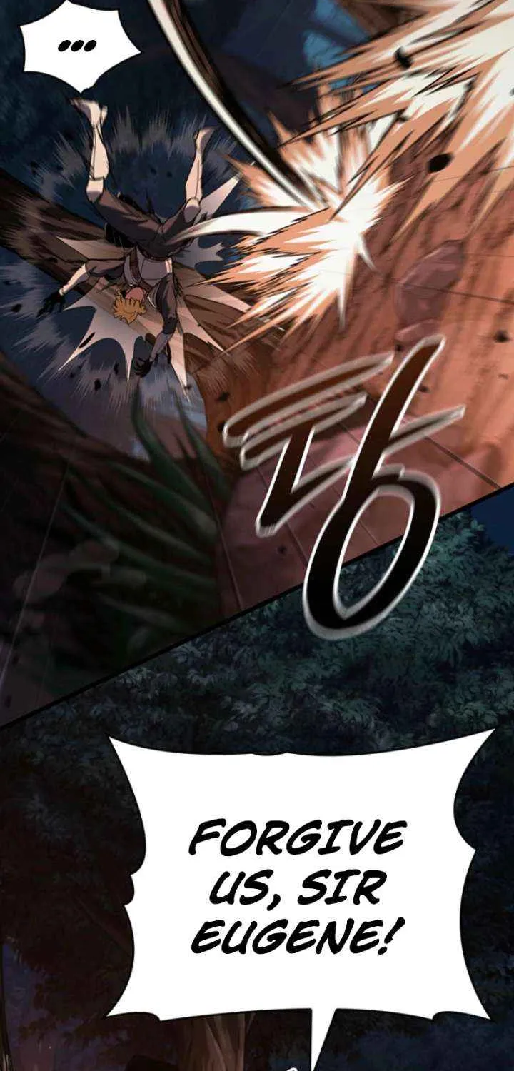 Crimson Reset β Chapter 6 β Page 7