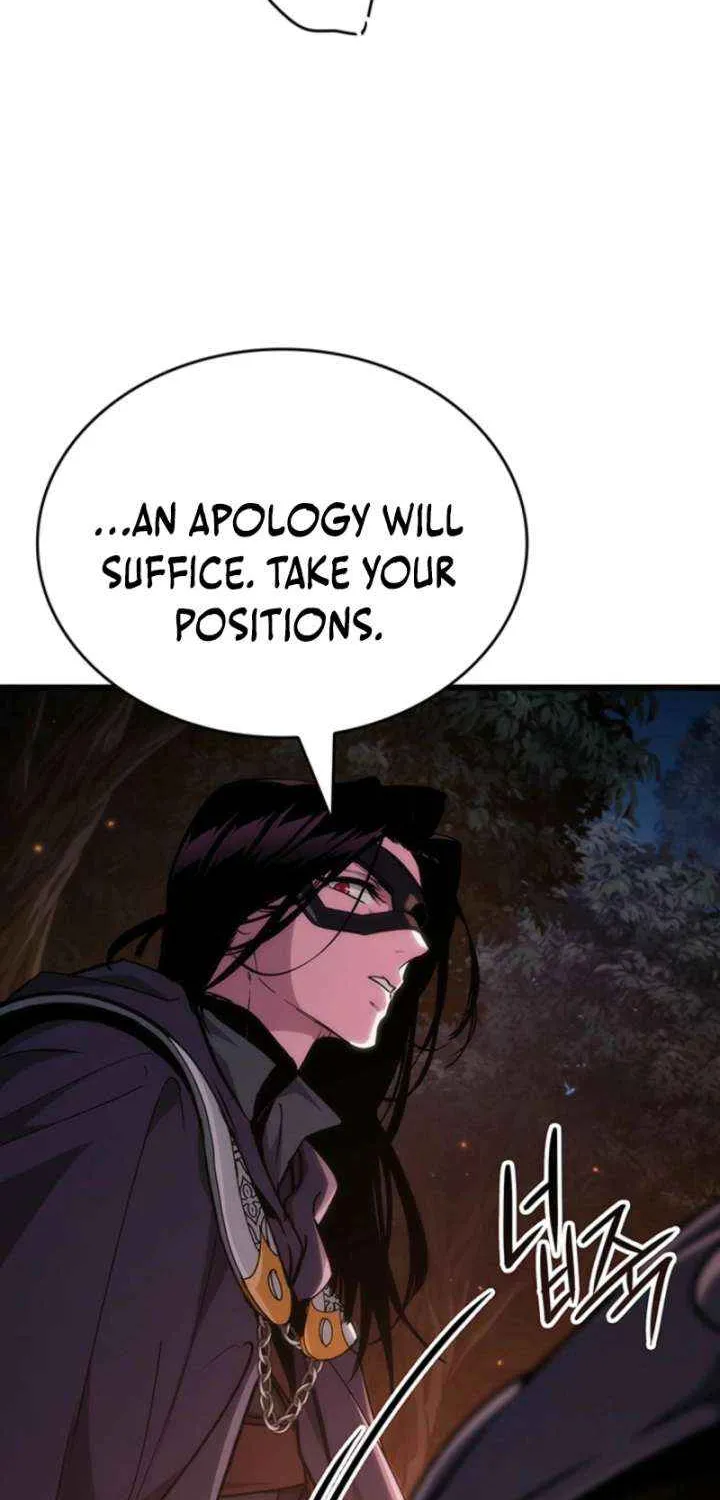 Crimson Reset β Chapter 6 β Page 9