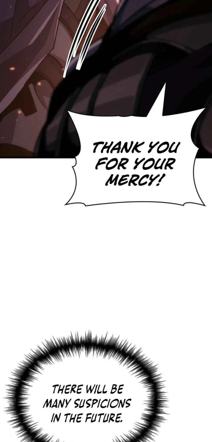 Crimson Reset β Chapter 6 β Page 10