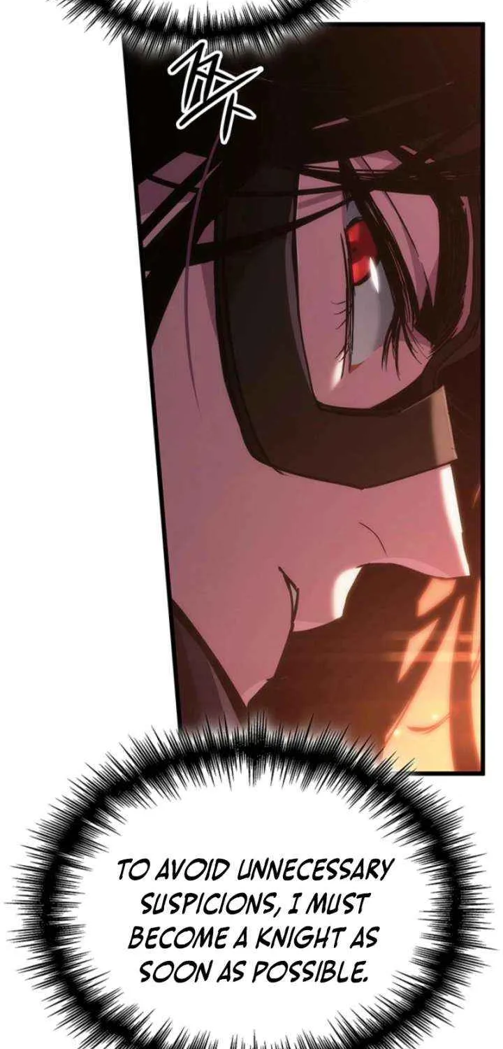 Crimson Reset β Chapter 6 β Page 11