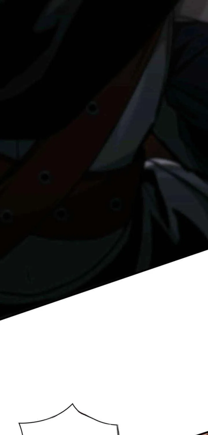 Crimson Reset β Chapter 6 β Page 16