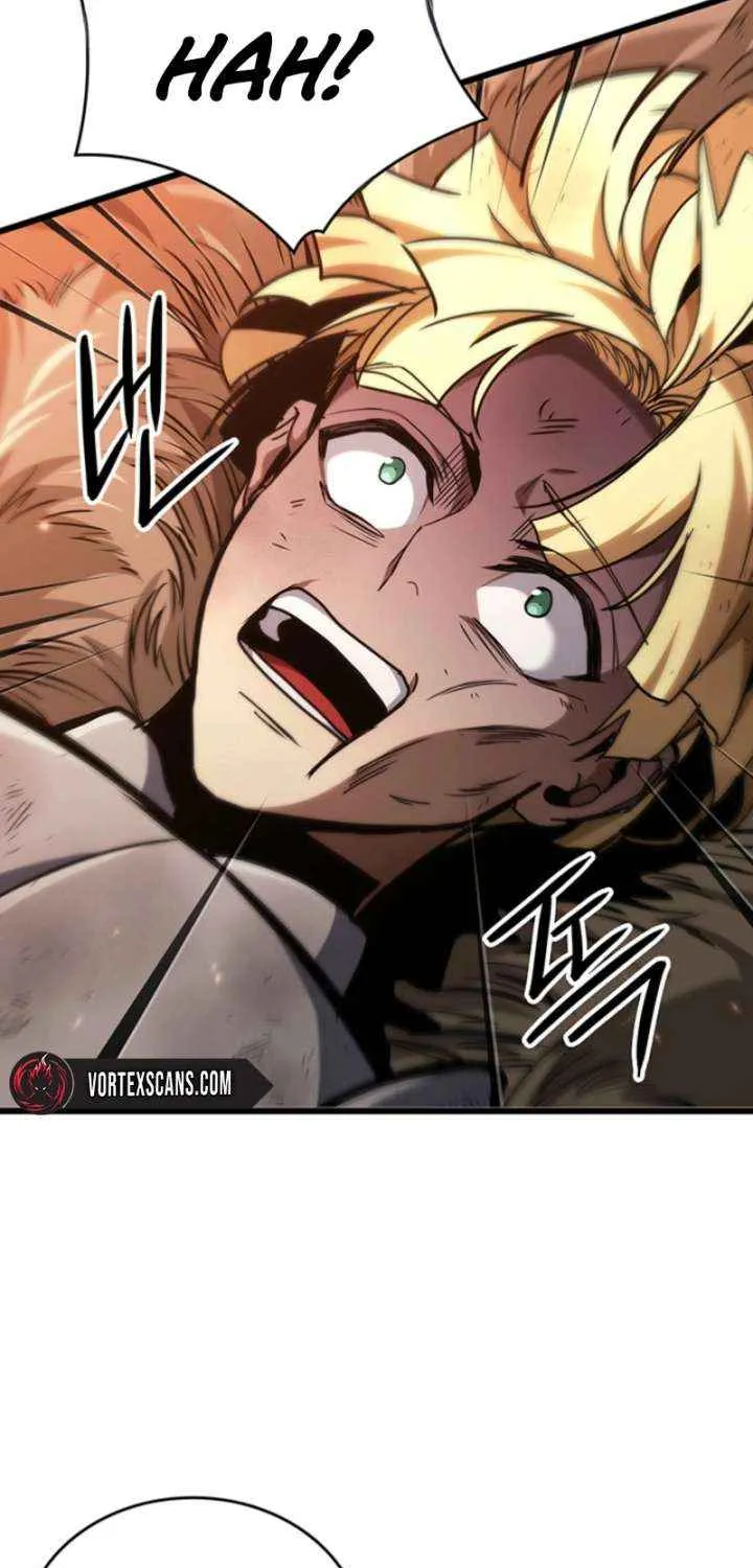 Crimson Reset β Chapter 6 β Page 17
