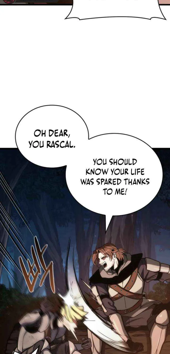 Crimson Reset β Chapter 6 β Page 21