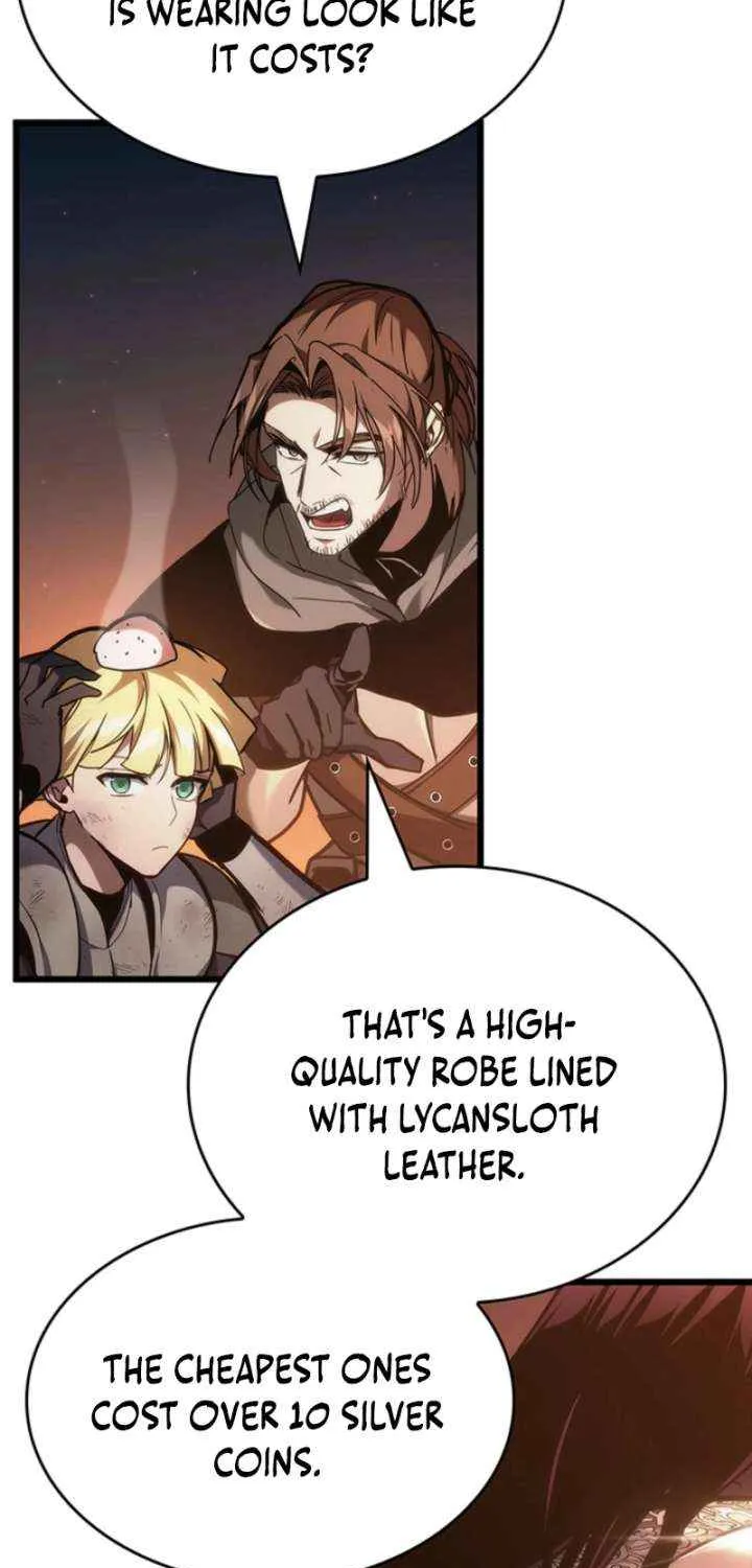 Crimson Reset β Chapter 6 β Page 24