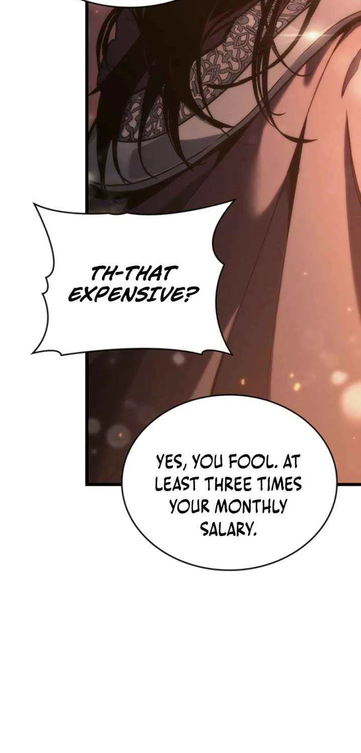 Crimson Reset β Chapter 6 β Page 25