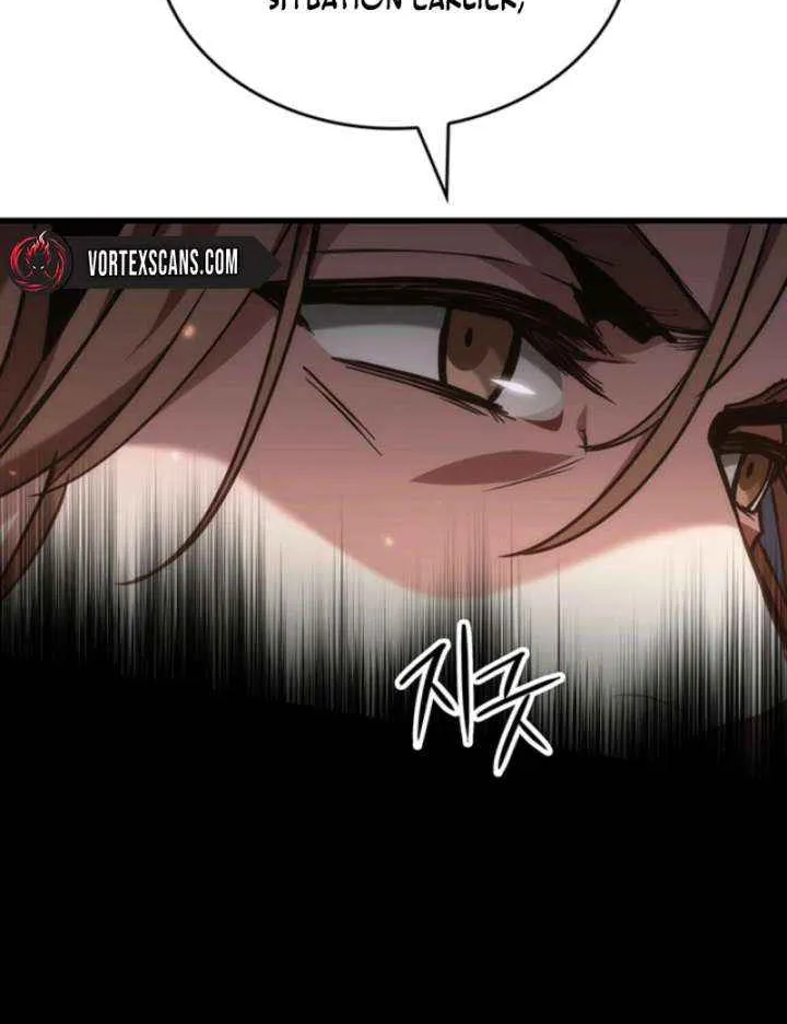 Crimson Reset β Chapter 6 β Page 29